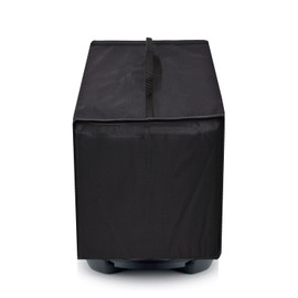 AF-WAN Espresso Machine Waterproof dust Cover for Gevi Espresso Machine 20 Bar-E418E/CASABREWS Espresso Machine 20 Bar-CM5418/Breville Bambino Espresso Machine