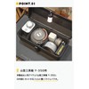 NEOROSS Liner, Soft Tray, Toyo Chevron Tool Box, For Y-350,