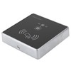 Card Reader RFID Barcode 2D QR Access Control Card Rader