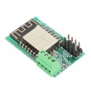 ESP 12F WiFi Module Data Logging Badge Identification Stable Durable