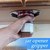 Can Openers for Seniors | Reusable Lid Remover | Portable