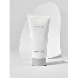 Aqua Marine Calming Gel 150ml / 아쿠아 마린 카밍젤 150ml