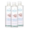 Tratamiento Profesional Corrector Orzuela Sheló 265ml
