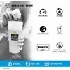 North Coast Naturals- Grass Fed Iso Protein 100- Whey Protein