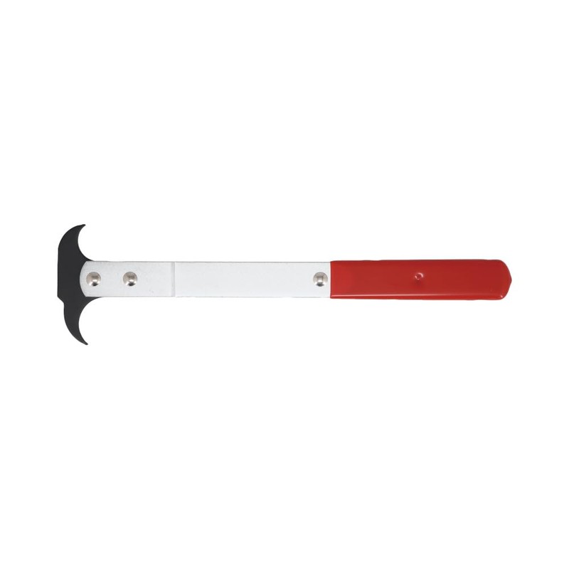 SIGNET(シグネット) シールプーラー 46990