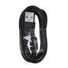Cordless Hair Straightening Curling Brush Evenly Quickly Heating USB Rechargeable