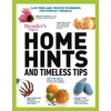 Reader's Digest Home Hints & Timeless Tips: 2,635 Tried-and-Trusted Techniques