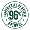 Shampoo Fructis Hair Food Aloe Vera 300ml