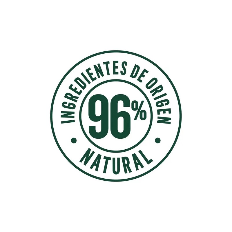 Shampoo Fructis Hair Food Aloe Vera 300ml
