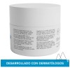 Mascarilla Uriage Thermale Nocturna Hidratante