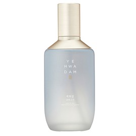 The Face Shop Yehwadam For Men Skin, 150ml, 1 piece / 더페이스샵 예화담 포맨 스킨, 150ml, 1개