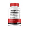Sugar Health Capsules, Max Strength, SugarHealth Glyco Optimizer (2 Pack)