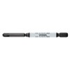 Vessel HZ163100 Screw Removal Bit Hascell Series + 3 x