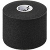 YONEX AC381 Badminton Grip Tape Cushion Wrap Black (007)