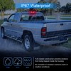 SHINEFIT LED 3rd Brake Light Replacement for Ram 1500 2002-2008