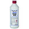 YACHTICON Special Blue Petroleum, Size: 1 Litre