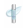 Theraderm Eternox Peptide Cream - Advanced Anti-Aging Face & Neck