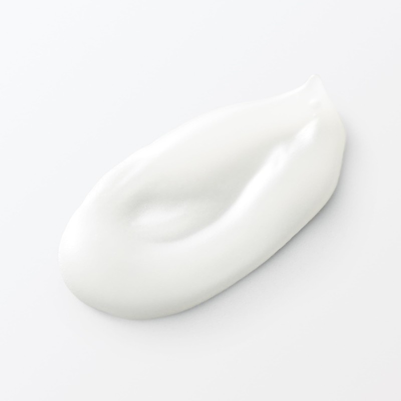 MUJI 83435073 Sensitive Skin All-in-One Gel 30g