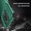 Vokuha Case for Redmi Note9 Pro/Redmi Note 9S/Redmi Note 9