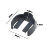 ECSiNG 2pcs Pressure Washer Quick Connect Snap Ring 50373330 Compatible