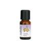 Nahrin Sensual Oil, 0.5 fl oz (15 ml), Pack of