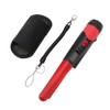 Metal Detector Pinpointer Handheld with LCD Display High Sensitivity Portable