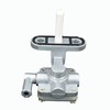 waltyotur Fuel Gas Petcock Valve Assembly Replacement For Suzuki SV650