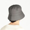 RAINS Bucket Hat - Comfortable and Waterproof - Sun Hat