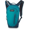 Dakine Womens Shuttle 6L - Deep Lake