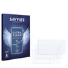 6x Screen Protector for Canon EOS 7D Protection Film -