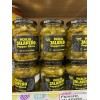 Trader Joe's 2 Packs Trader Joe’s Pickled Jalapeno Pepper Slices