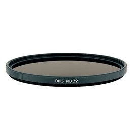 Marumi 46mm DHG ND32 46mm Filter for Light Control