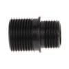 12mm ccw to 14mm ccw Thread Adapter for Tracer Unit