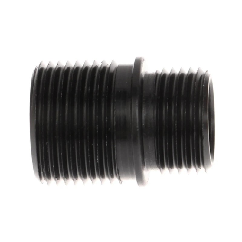 12mm ccw to 14mm ccw Thread Adapter for Tracer Unit