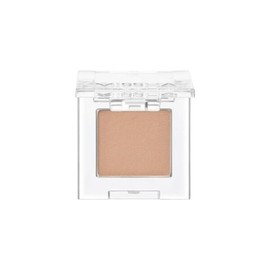 Missha 미샤 미샤 모던 섀도우 매트 1.7g (진저 파운드) MISSHA Modern Shadow Matte 1.7g (Ginger Pound)