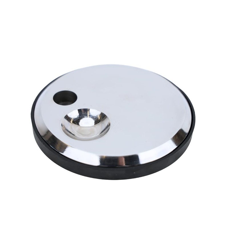 Bench Block Dapping Set Combo