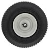 MTD Wheel-Complete 13 X
