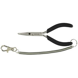 SMITH LTD FP552 Pisys Fishing Pliers