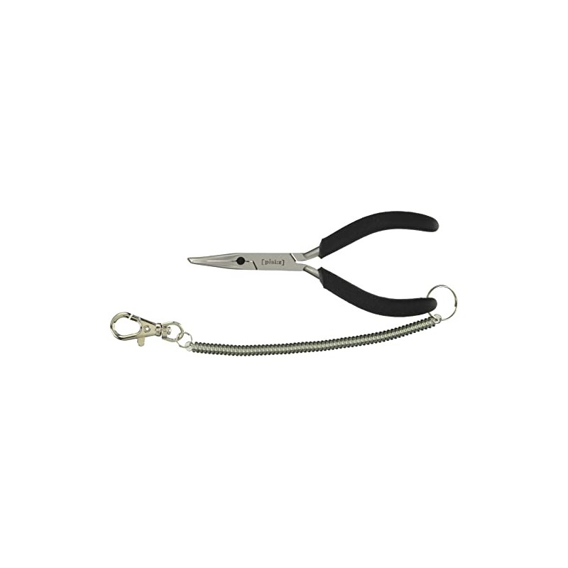 SMITH LTD FP552 Pisys Fishing Pliers