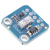 Ambient Light Sensor Module Light Measuring Board I2C Bus Interface
