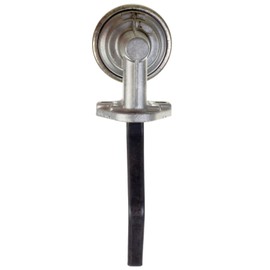 Delphi MF0094 Bomba de combustible mecánica