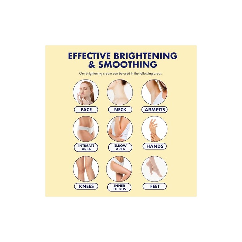 DERMISA CREMA ACLARANTE ACCION MAXIMA DE ILUMINACION 42GR 2 PIEZAS