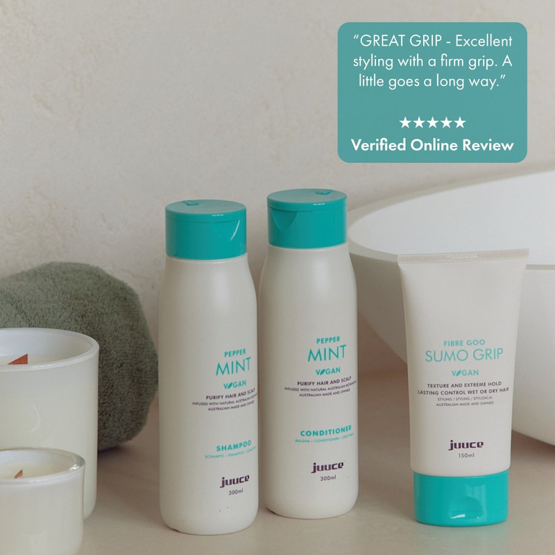 Juuce Sumo Grip 150ml