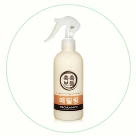 Prorance Scrub Peeling 500ml Bar Disc Rub Exfoliation Spa Bath Massage Fatigue Relief Comfort Cash on Delivery or Pay upon Order / 프로랑스 때필링 500ml 바 디스크 럽 각질 제거 스파 욕조 마사지 피로 회복 편안함 착불 또는 주문시 결제