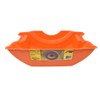 PTP (Pro Trucking Products) Hub Oil Drain Pan for 22.5