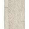 Pattern Egger NatureSense Aqua Laminate EL2804 Oak Sedan 297 x