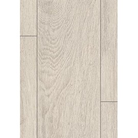 Pattern Egger NatureSense Aqua Laminate EL2804 Oak Sedan 297 x 193 mm