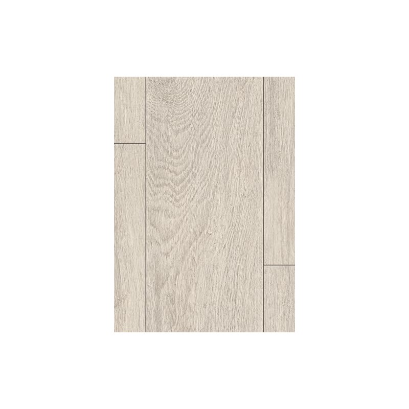 Pattern Egger NatureSense Aqua Laminate EL2804 Oak Sedan 297 x