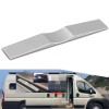 zhzh1358 New DIY Door Stop Kit Upfitting Components For Van