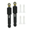 EZATRADING OEM SUSPA 5304485917 131268200 Washer Shock Absorber - 2